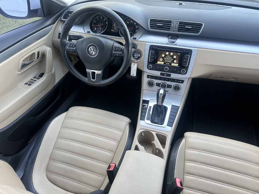 2017 Audi Q7 Premium (SOLD) - Image 21