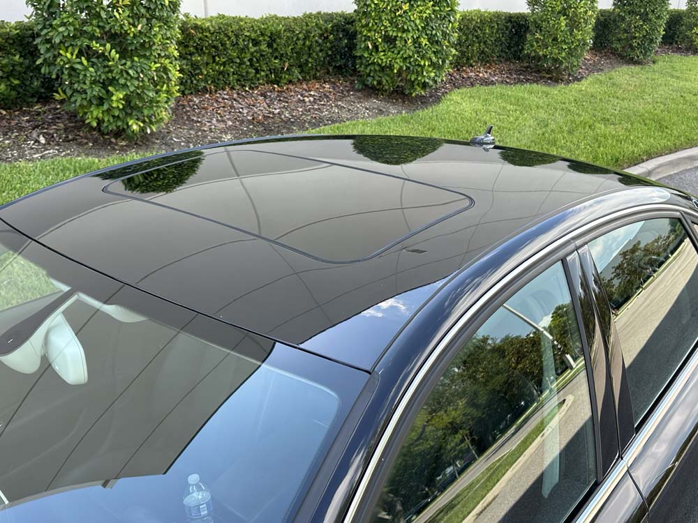 2013 Audi A6 - 2.0 Liter 4 Cylinder - 58K Miles - Image 29