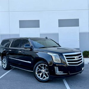 Oz Auto Sales LLC